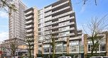 503 1530 W 8TH AVENUE, Vancouver BC V6J 5M6