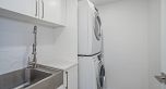 961 W 59TH AVENUE, Vancouver BC V6P 1X8