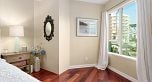 302 1600 HORNBY STREET, Vancouver BC V6Z 2S4