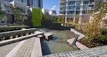 709 633 ABBOTT STREET, Vancouver BC V6B 0J3