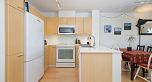 406 1989 DUNBAR STREET, Vancouver BC V6R 4R5