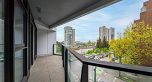 403 889 PACIFIC STREET, Vancouver BC V6Z 1C3