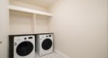 203 3668 W 10TH AVENUE, Vancouver BC V6R 2G3