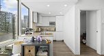 1002 1283 HOWE STREET, Vancouver BC V6Z 0E3