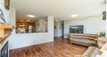 707 5639 HAMPTON PLACE, Vancouver BC V6T 2H6