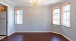 39 W 12TH AVENUE, Vancouver BC V5Y 1T4