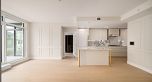 203 3668 W 10TH AVENUE, Vancouver BC V6R 2G3