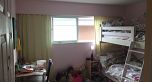 3635 W 18TH AVENUE, Vancouver BC V6S 1B3