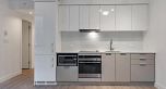 201 1308 HORNBY STREET, Vancouver BC V6Z 0C5