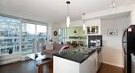 709 633 ABBOTT STREET, Vancouver BC V6B 0J3