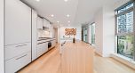 403 889 PACIFIC STREET, Vancouver BC V6Z 1C3