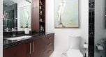 302 1600 HORNBY STREET, Vancouver BC V6Z 2S4