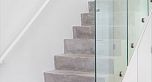305 36 WATER STREET, Vancouver BC V6B 0B7