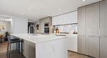 3203 1111 RICHARDS STREET, Vancouver BC V6B 0S3