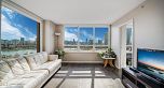 13B 199 DRAKE STREET, Vancouver BC V6Z 2T9