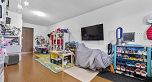 8416 8420 Shaughnessy Street