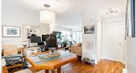 203 2250 W 3RD AVENUE, Vancouver BC V6K 1L4