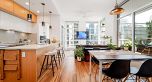 706 1205 HOWE STREET, Vancouver BC V6Z 0B2