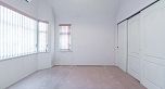 39 W 12TH AVENUE, Vancouver BC V5Y 1T4
