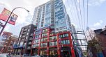 507 188 KEEFER STREET, Vancouver BC V6A 0E3