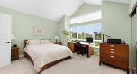 202 3189 CAMOSUN STREET, Vancouver BC V6R 3X2