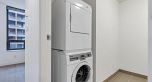 201 1308 HORNBY STREET, Vancouver BC V6Z 0C5