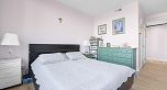 305 505 W 30TH AVENUE, Vancouver BC V5Z 0G4