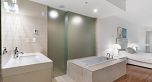 305 36 WATER STREET, Vancouver BC V6B 0B7