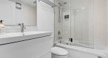 318 933 SEYMOUR STREET, Vancouver BC V6B 6L6