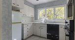1812 Tasmania Crescent
