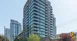 711 1088 RICHARDS STREET, Vancouver BC V6B 0J8
