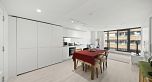 1605 1133 HORNBY STREET, Vancouver BC V6Z 1W1