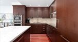 302 1600 HORNBY STREET, Vancouver BC V6Z 2S4