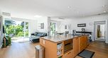 204 7128 ADERA STREET, Vancouver BC V6Z 3G1