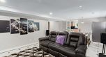 6361 GRANVILLE STREET, Vancouver BC V6M 3E5