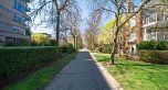 204 2655 CRANBERRY DRIVE, Vancouver BC V6K 4V5