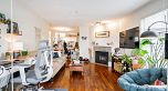 203 2250 W 3RD AVENUE, Vancouver BC V6K 1L4