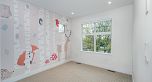 961 W 59TH AVENUE, Vancouver BC V6P 1X8