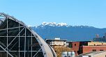 709 633 ABBOTT STREET, Vancouver BC V6B 0J3