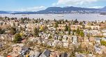 3075 W 5TH AVENUE, Vancouver BC V6K 1T8