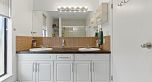 2968 W 20TH AVENUE, Vancouver BC V6L 1H5