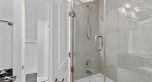 3075 W 5TH AVENUE, Vancouver BC V6K 1T8