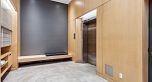 504 36 WATER STREET, Vancouver BC V6B 0B7