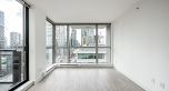 1608 1295 RICHARDS STREET, Vancouver BC V6B 1B7