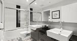 403 535 SMITHE STREET, Vancouver BC V6B 0H2