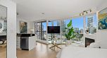 2006 501 PACIFIC STREET, Vancouver BC V6Z 2X6