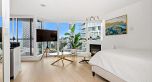 2006 501 PACIFIC STREET, Vancouver BC V6Z 2X6