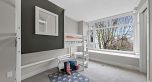 6116 OAK STREET, Vancouver BC V6M 2W2