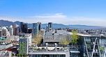 3203 1111 RICHARDS STREET, Vancouver BC V6B 0S3