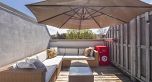 1858 W 1ST AVENUE, Vancouver BC V6J 1G5